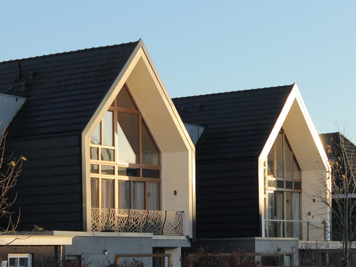 Vente Bureau Marrakech