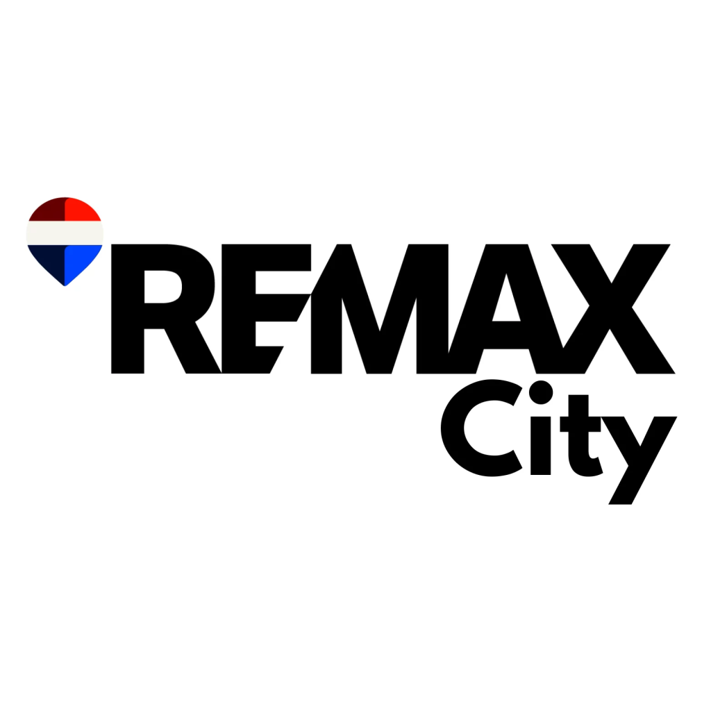 REMAX City