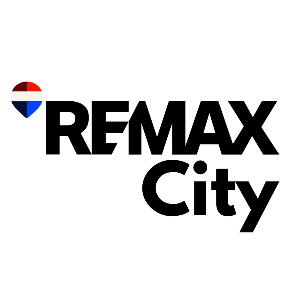 REMAX City