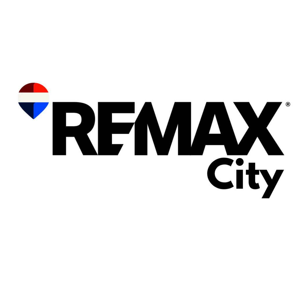 REMAX City