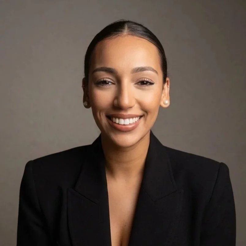 Souleima ESSAYEH
