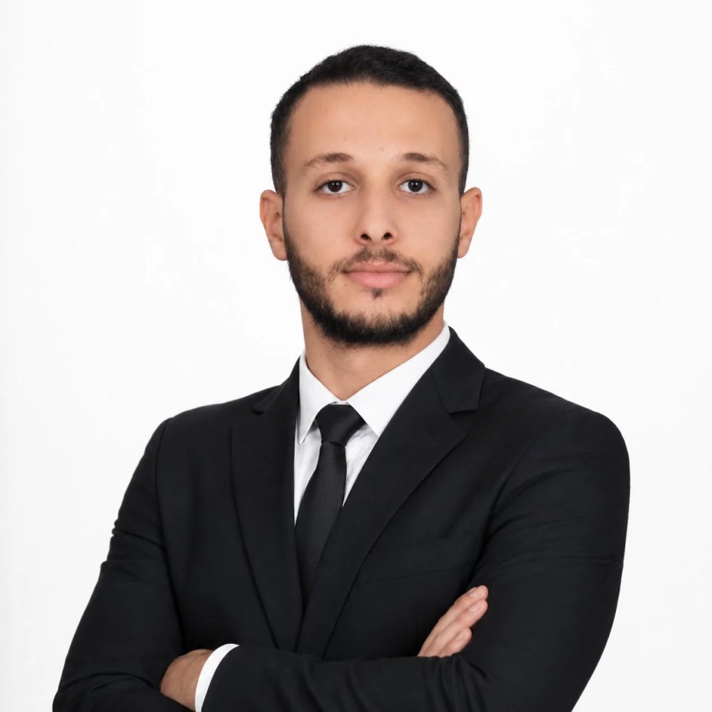 agent