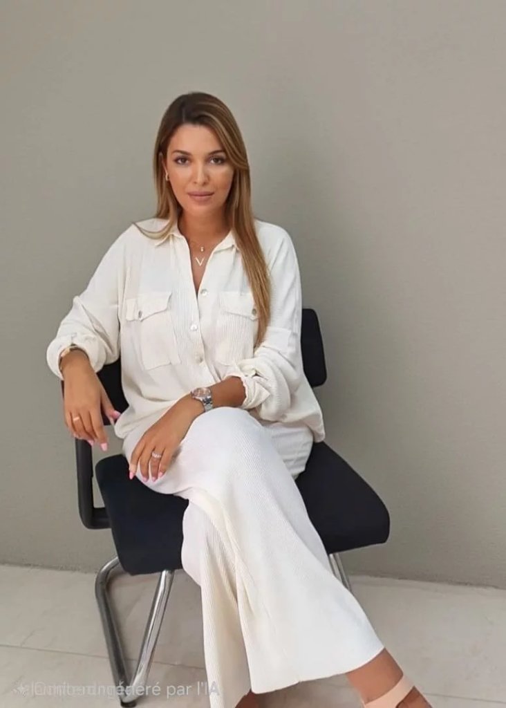 Meriem ALAOUI
