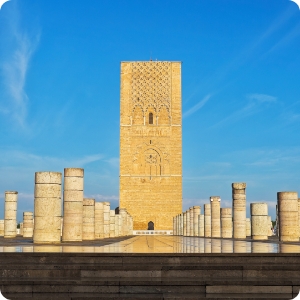 Rabat