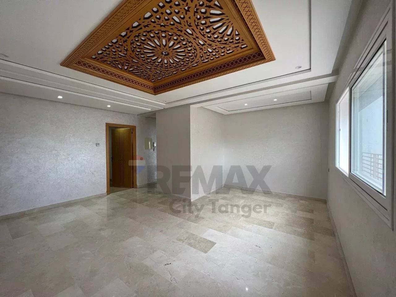 Location Appartement Tanger