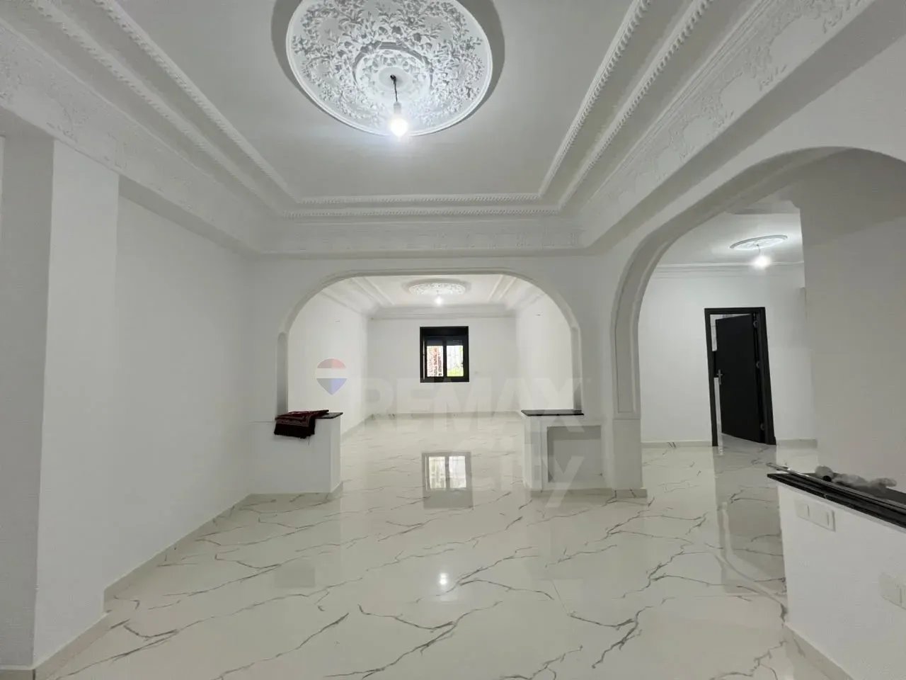 Bel appartement en vente