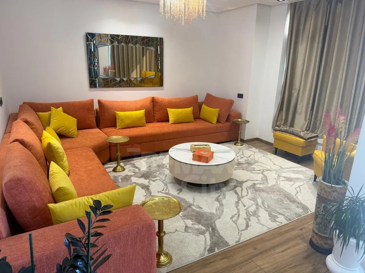 Villa en vente à Tétouan