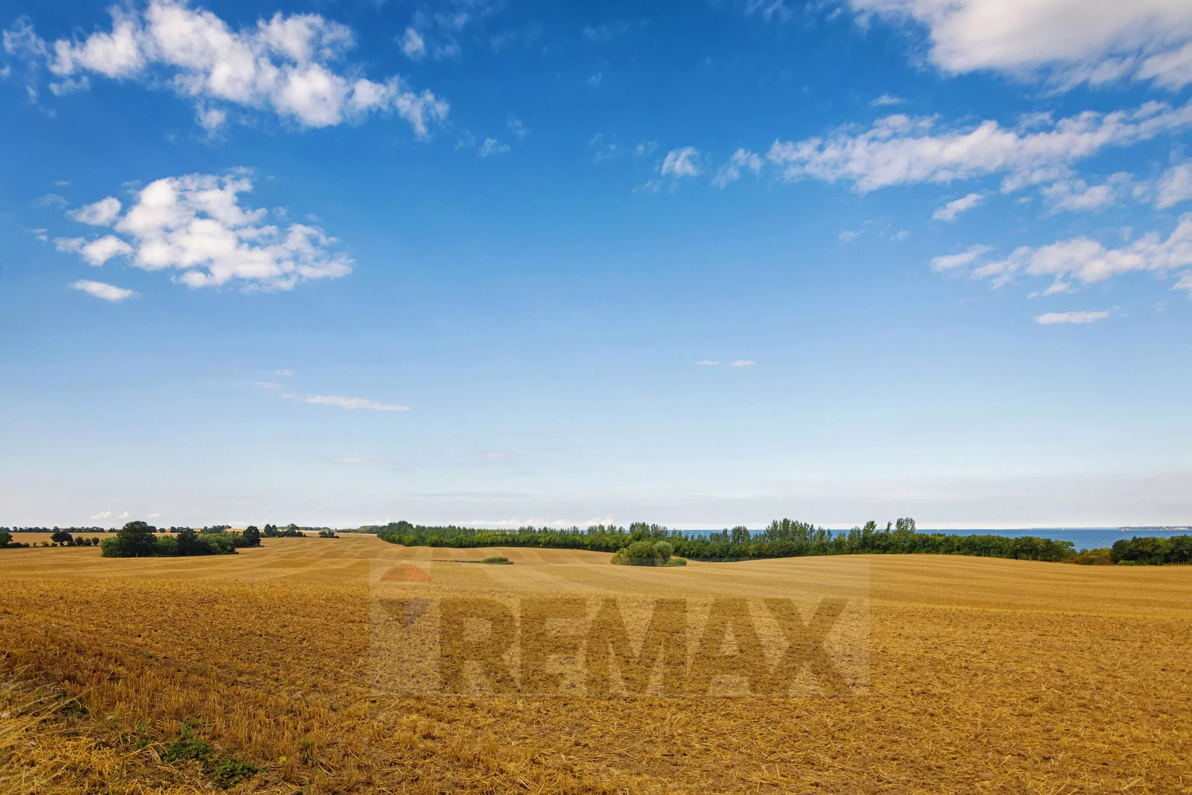 Vente Terrain Sala Al Jadida