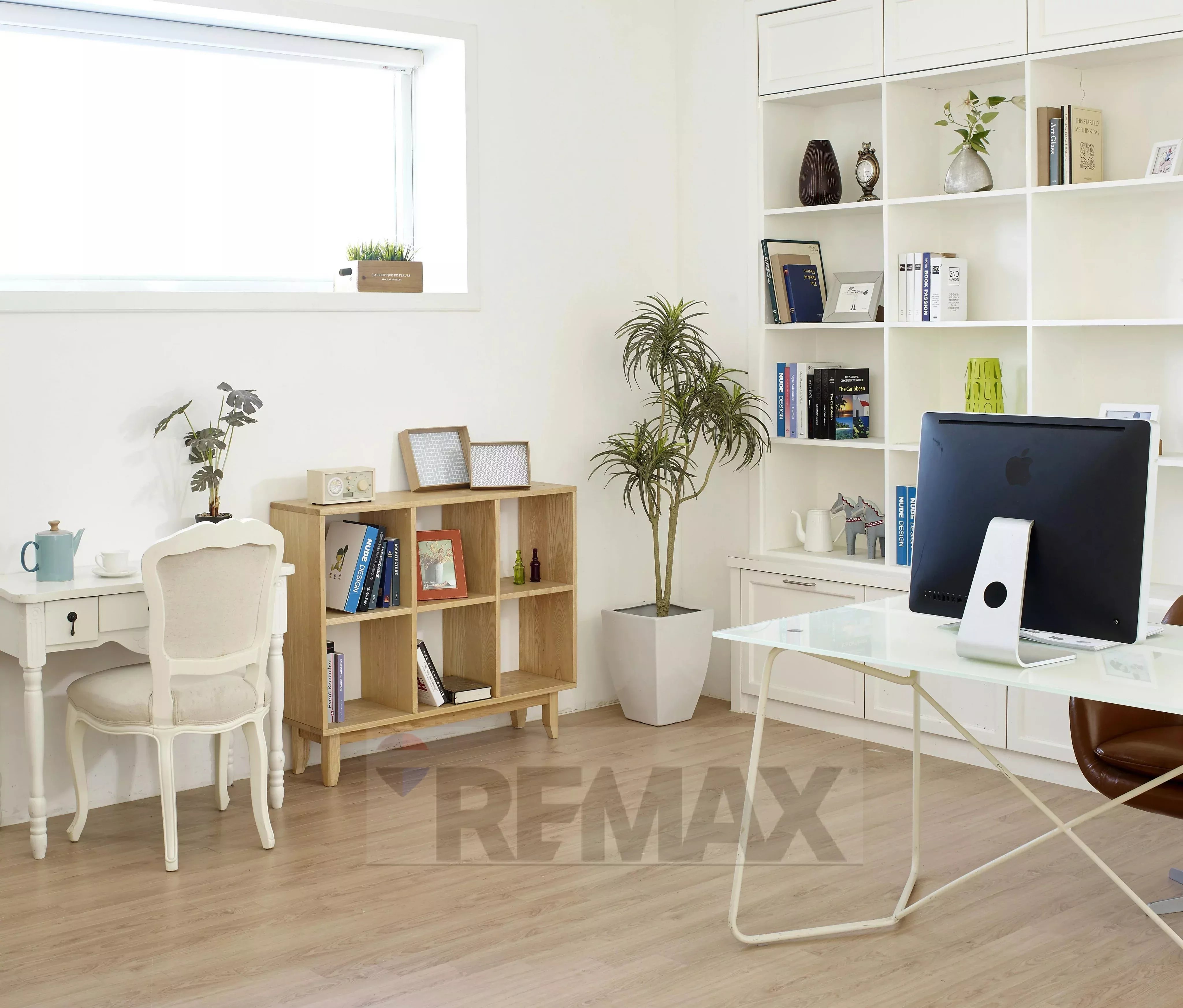 Vente Appartement Marrakech