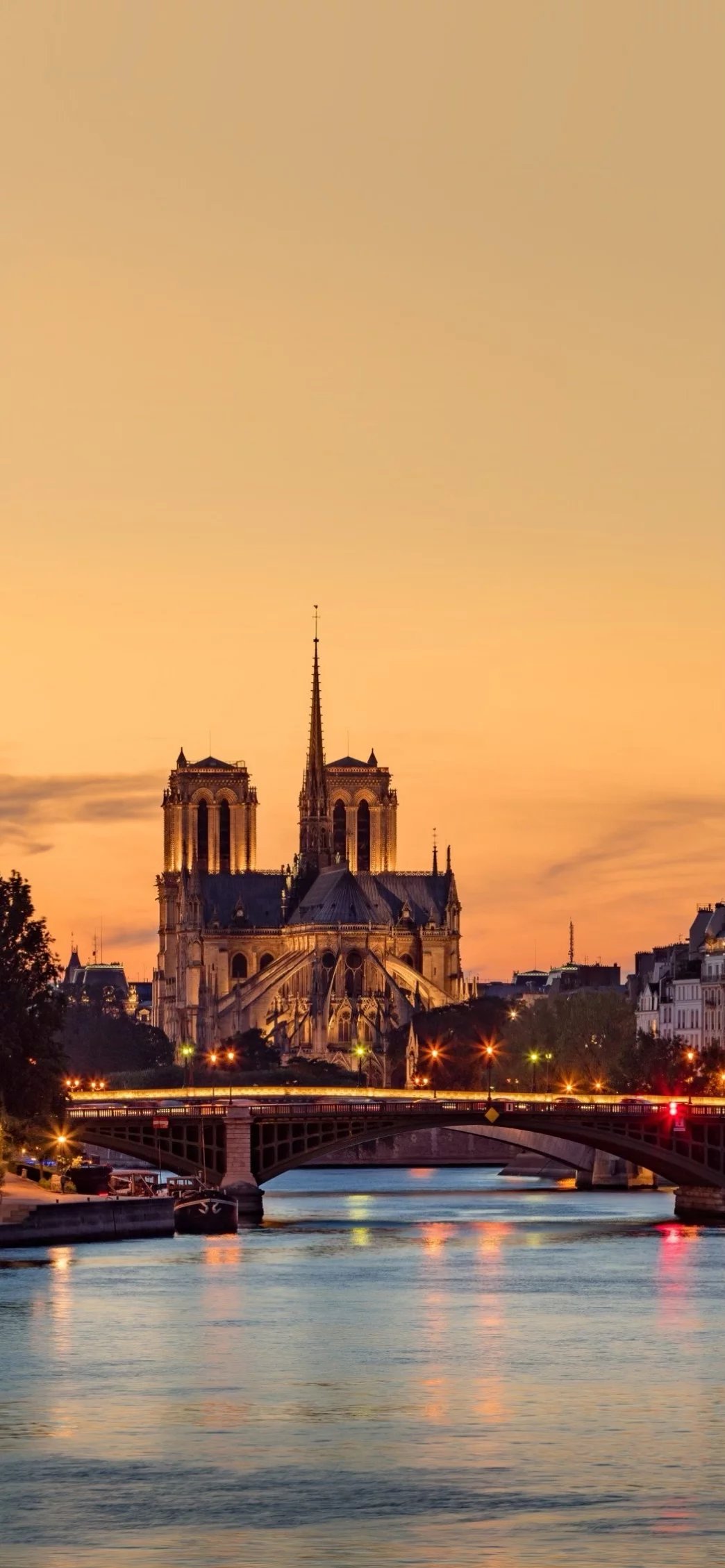 Location Appartement Agadir