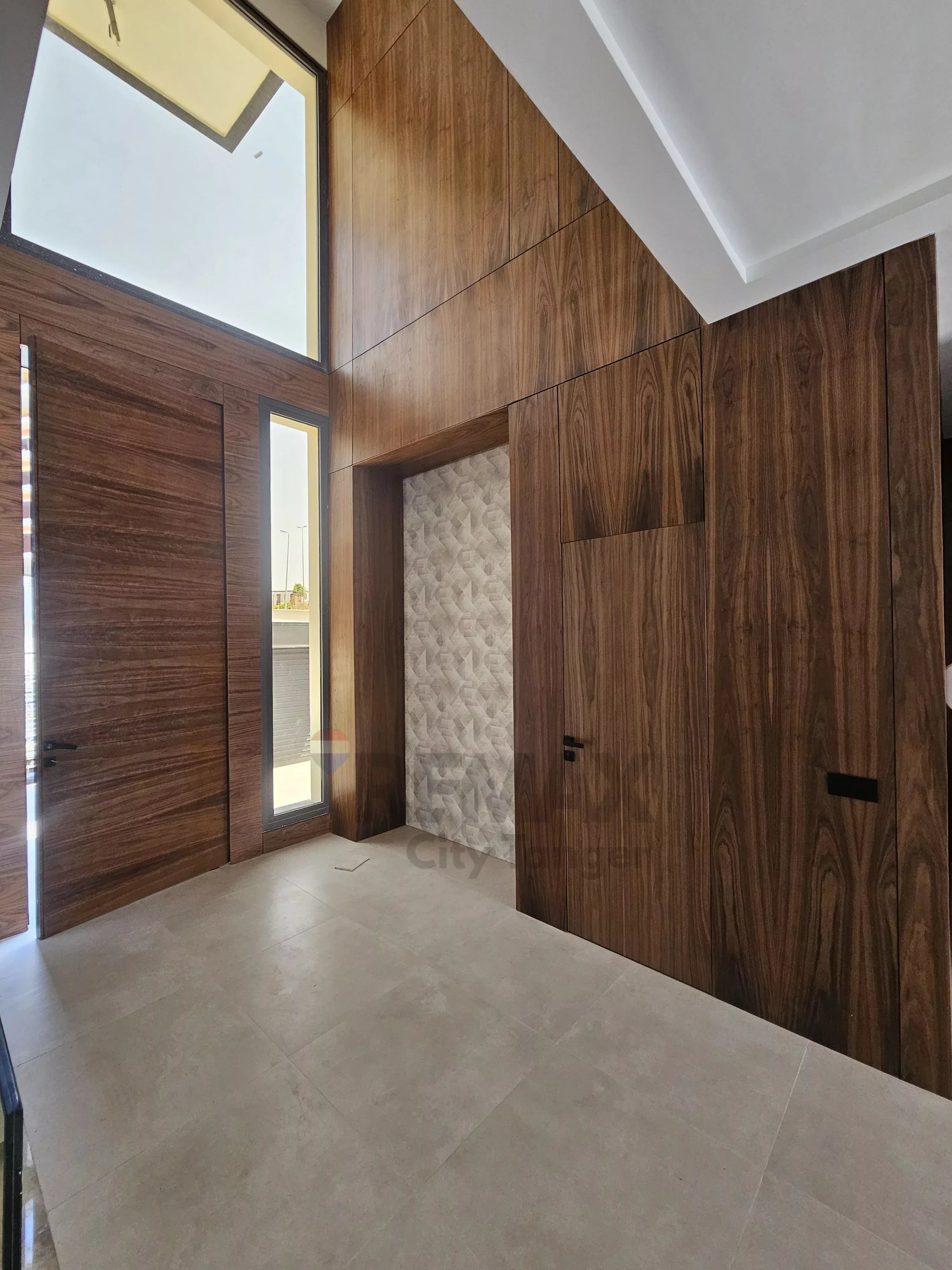 Vente Villa Tanger