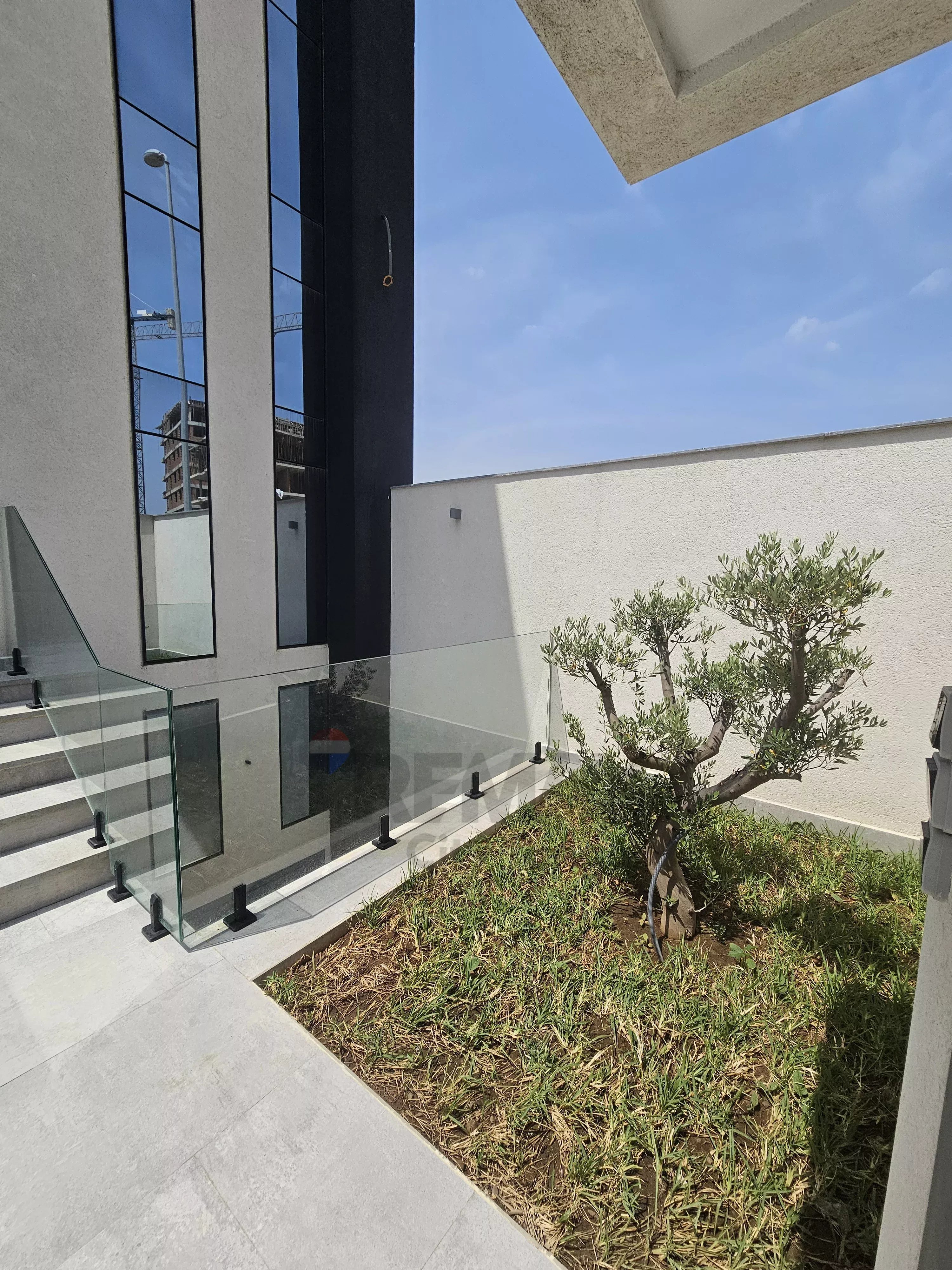 Vente Villa Tanger