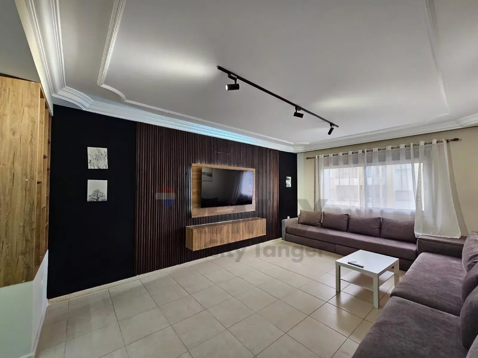 Location Appartement Tanger