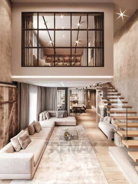 Vente Appartement Rabat