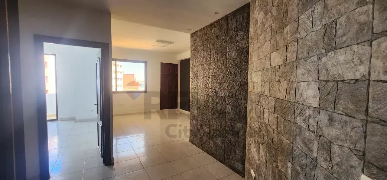 Location Bureau Tanger
