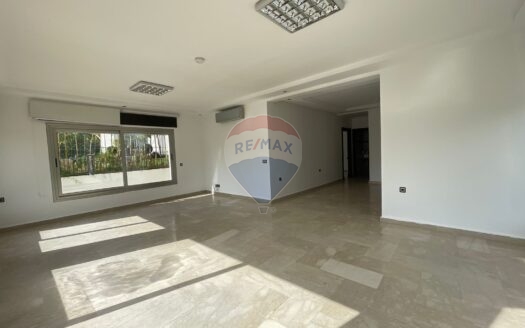 Magnifique villa pour la location