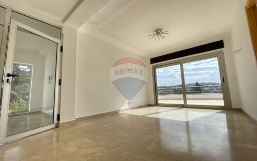 Magnifique villa pour la location