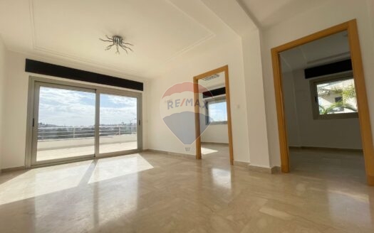 Magnifique villa pour la location