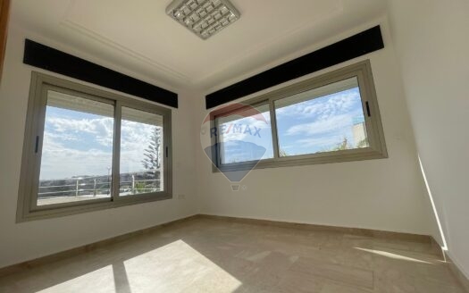 Magnifique villa pour la location