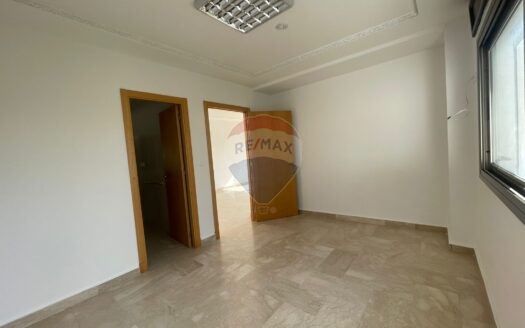 Magnifique villa pour la location