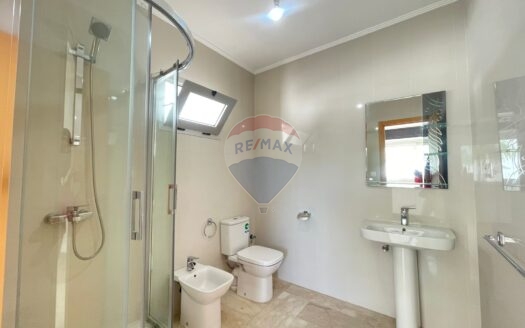 Magnifique villa pour la location