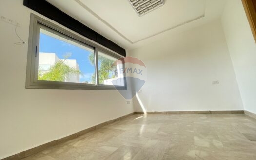 Magnifique villa pour la location