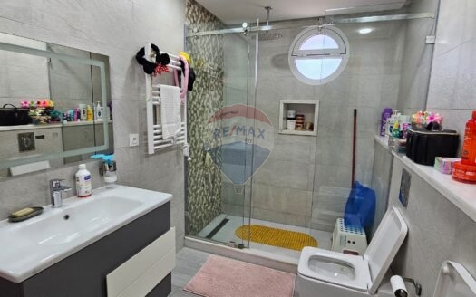 Villa en vente à route d’Achakkar