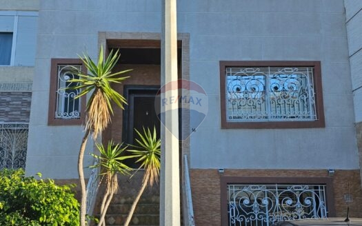 Villa f4 résidentiel en location MEUBLE ou SANS