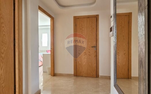 Villa en vente à route d’Achakkar