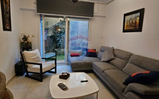 Villa f4 résidentiel en location MEUBLE ou SANS