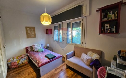 Villa f4 résidentiel en location MEUBLE ou SANS