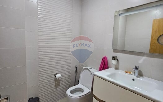 Villa en vente à route d’Achakkar