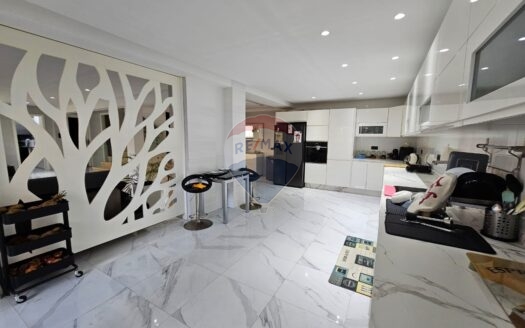 Villa en vente à route d’Achakkar