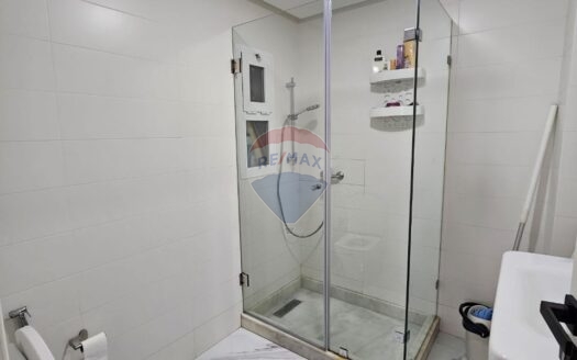 Villa en vente à route d’Achakkar