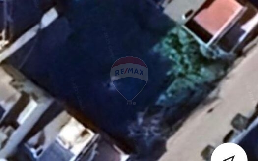 Lot de terrain à vendre à Boubana