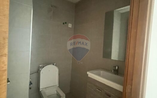 Plateau bureau 87m² en vente à Castilla