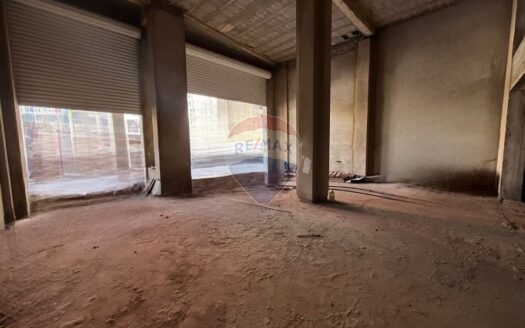 Local commercial en location à Mozart