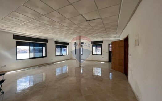 Plateau bureau en location