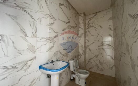 Plateau bureau en location