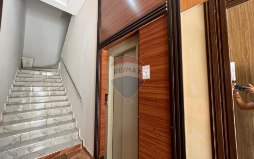 Plateau bureau en location