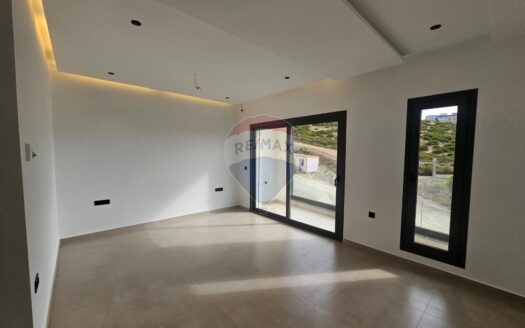 Villa en vente à Malabata Hills