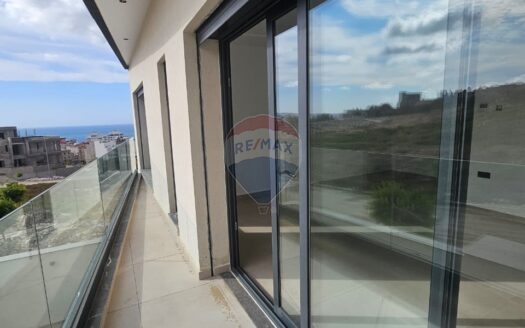 Villa en vente à Malabata Hills