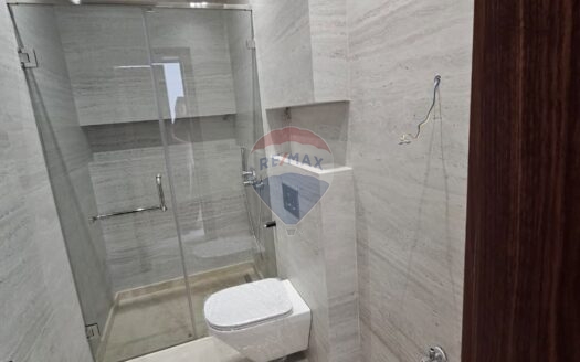 Villa en vente à Malabata Hills