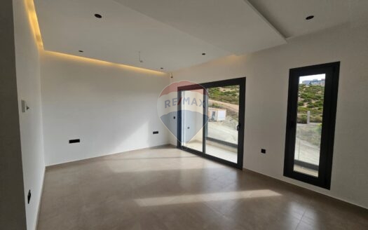 Villa en vente à Malabata Hills