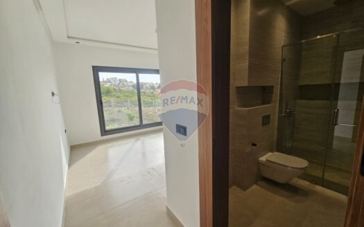 Villa en vente à Malabata Hills