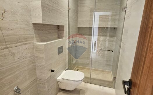 Villa en vente à Malabata Hills