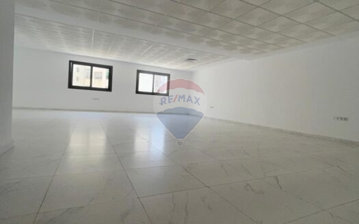 Bureau en location à Castilla