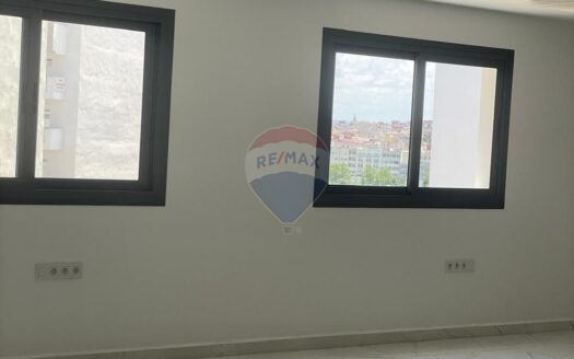 Bureau en location à Castilla