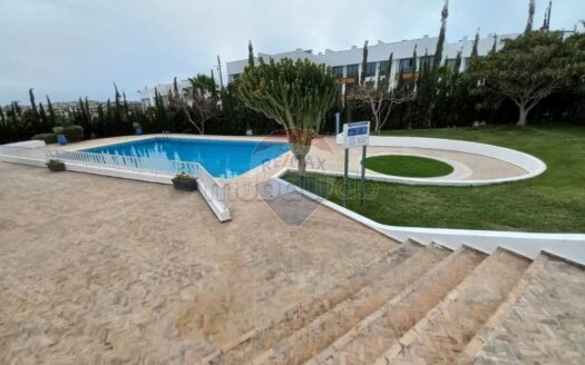 Villa en vente a Malabata