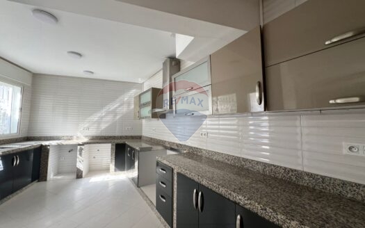 Magnifique villa à la vente